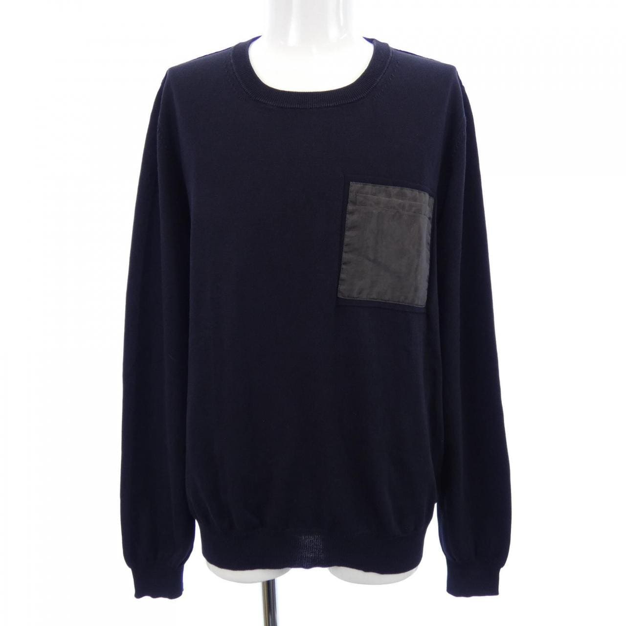 メゾンマルジェラ Maison Margiela S30HB0100 ニット