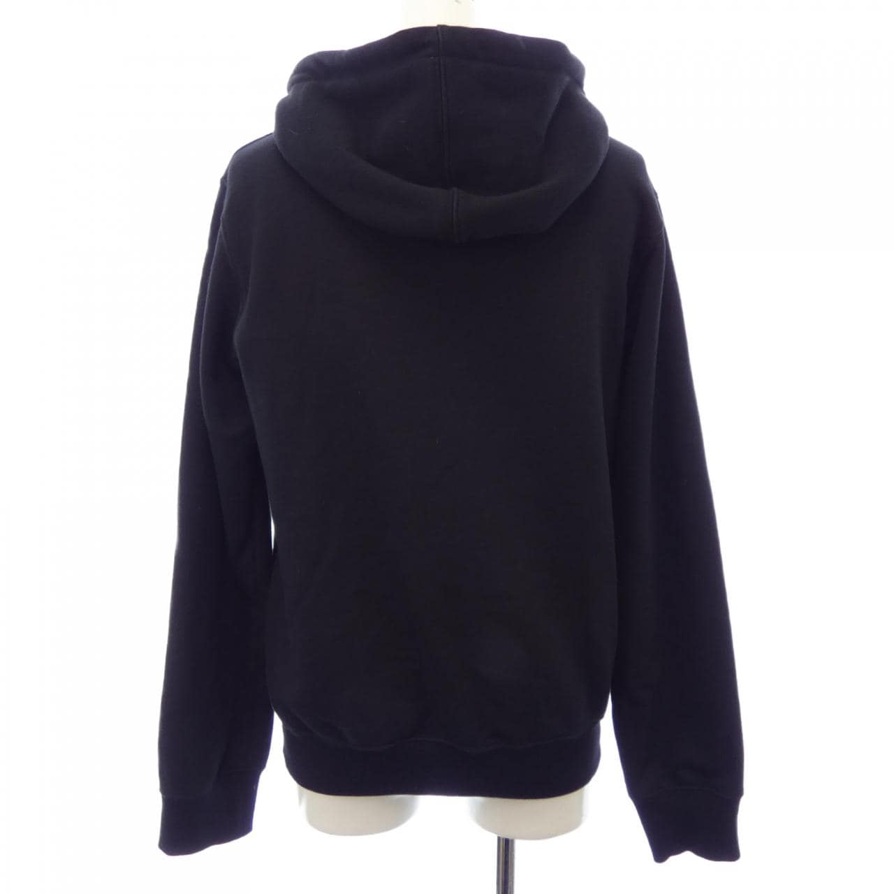 ディオール DIOR DIOR ESSENTIALS CD ICON スウェットシャツ 113J698A0531 パーカー