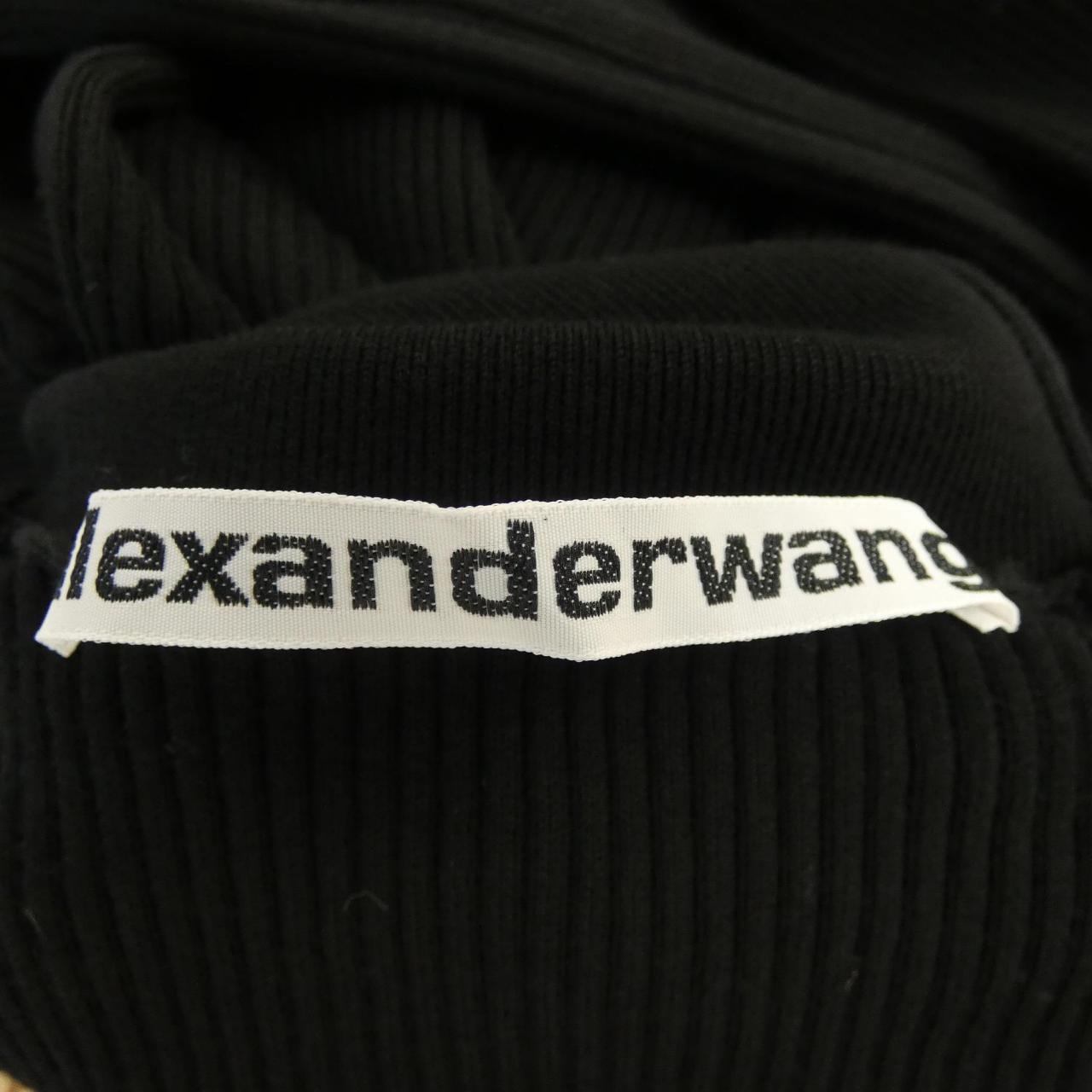 アレキサンダーワン ALEXANDER WANG トップス