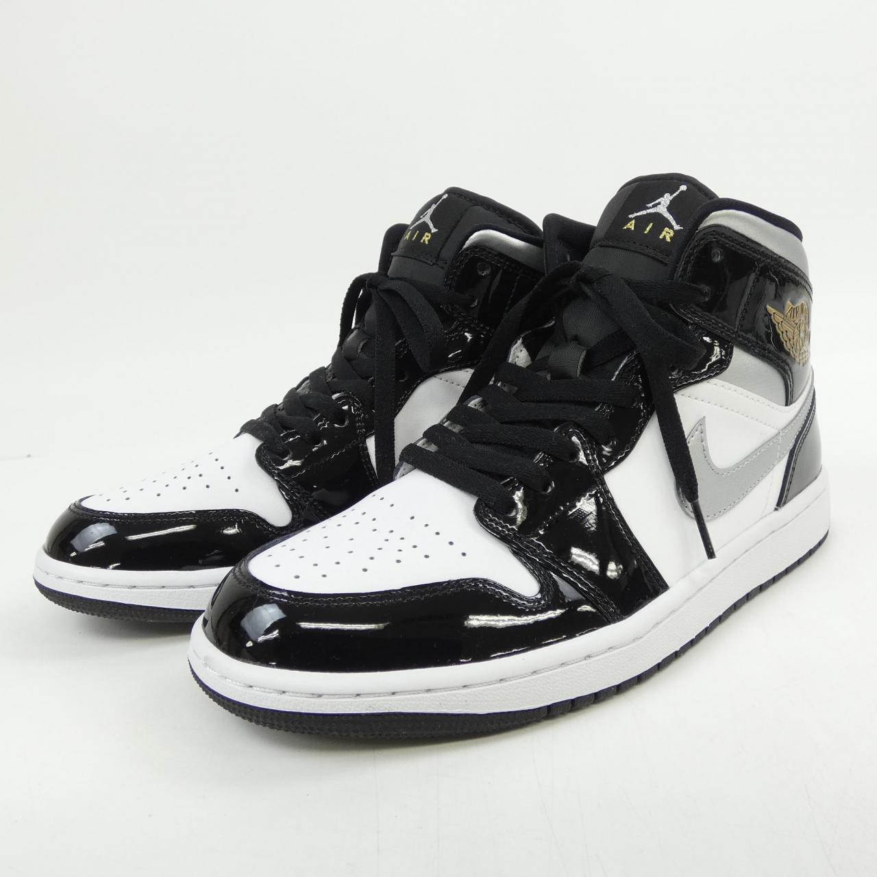 エアジョーダン AIR JORDAN HV0789-010 スニーカー