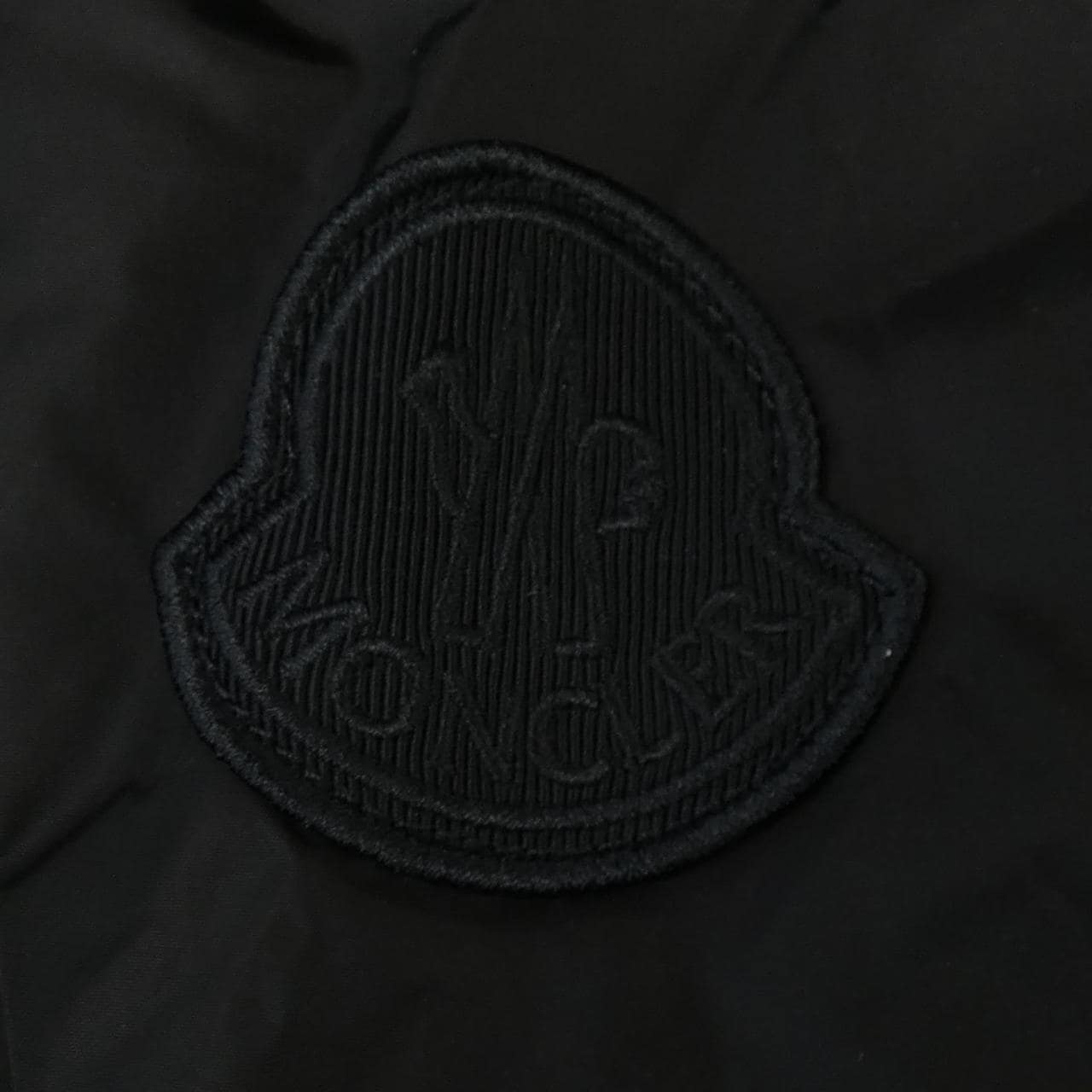 モンクレール MONCLER MEBOULA ダウンコート