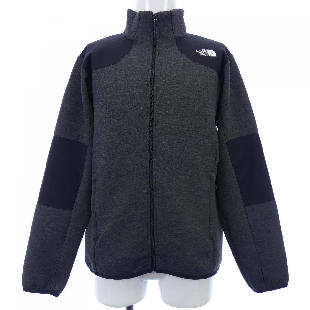 ザノースフェイス THE NORTH FACE NY81882S ジャケット