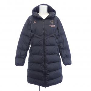 ナイキ NIKE FV3550-011 コート