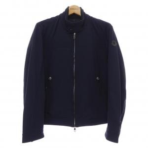 モンクレール MONCLER JOSE ダウンジャケット