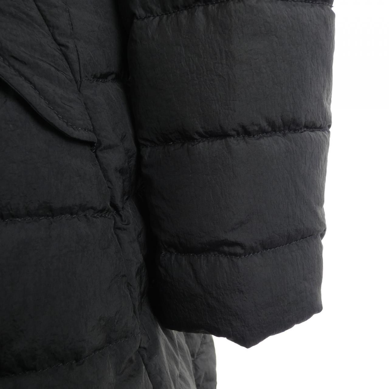 タトラス TATRAS LTA17A4565 ダウンコート