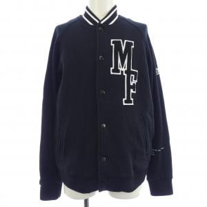 モンクレール ジーニアス MONCLER GENIUS FRAGMENT 209U8G00006 ブルゾン