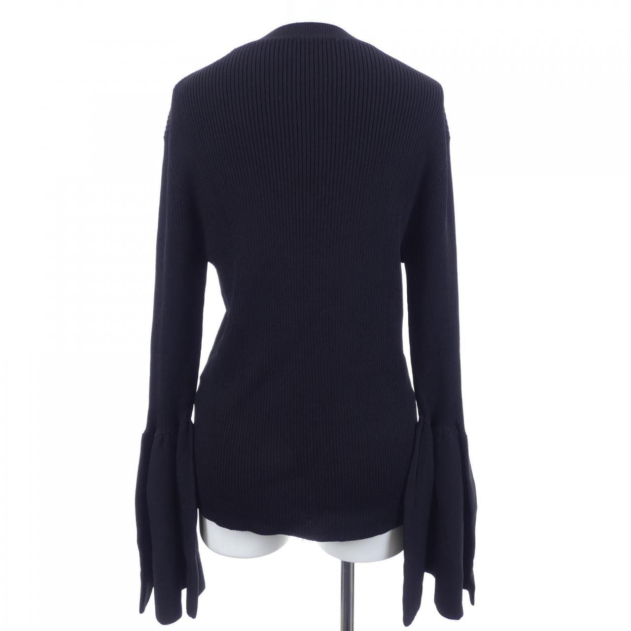 アドーア ADORE 531-3270927 ニット