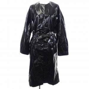 アクネストゥディオズ ACNE STUDIOS FN-WN-OUTW000708 A90495 コート