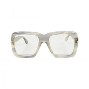 グッチ GG0366S メガネ