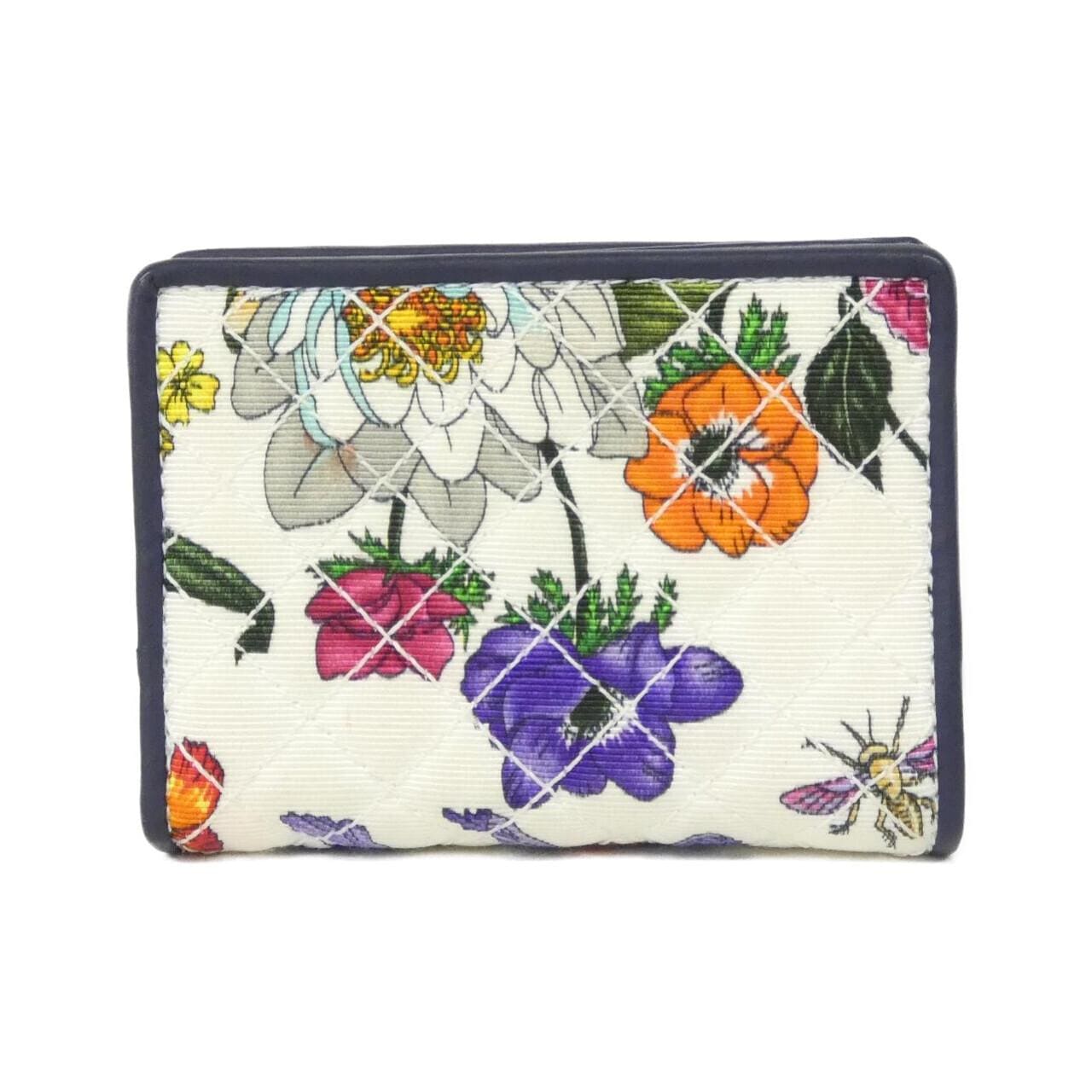 グッチ 536353 財布