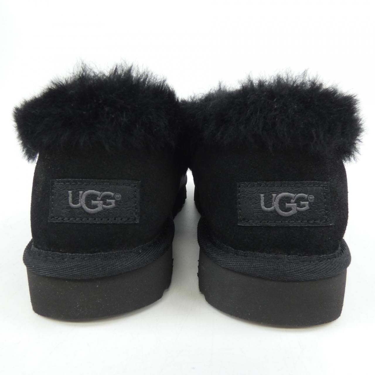 アグ UGG 1011894 シューズ