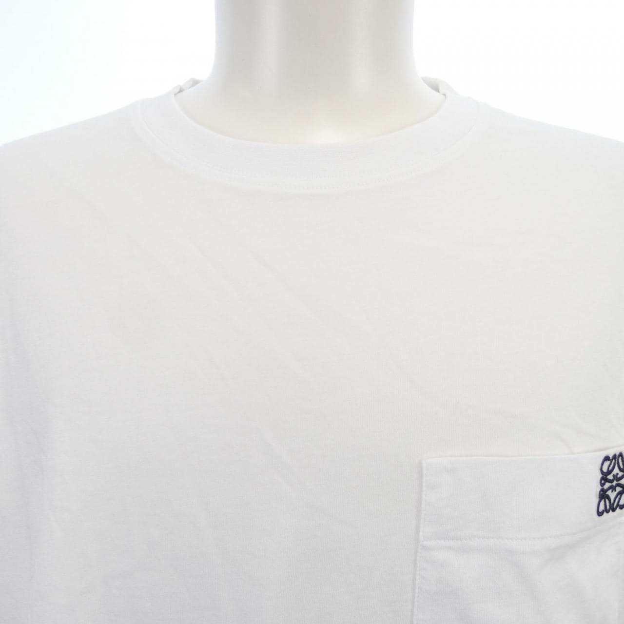 ロエベ LOEWE H526Y24J04 Tシャツ