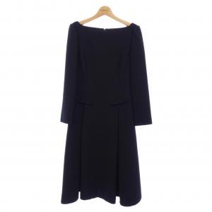 フォクシーニューヨーク FOXEY NEW YORK 42642 ワンピース