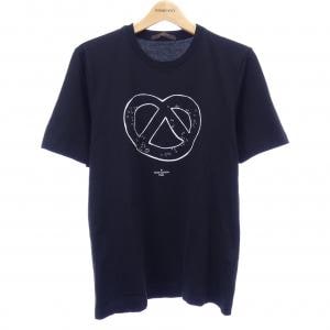 ルイヴィトン LOUIS VUITTON H5JR13JEZ Tシャツ