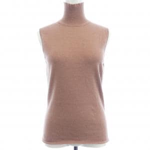 エルメス HERMES ニット