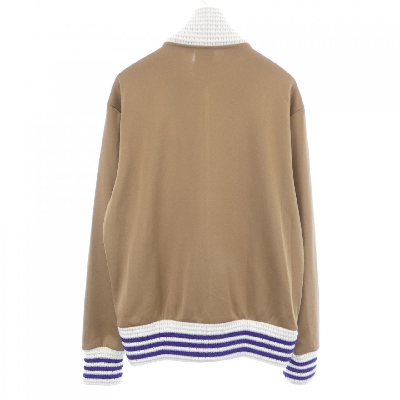 アディダス ADIDAS lB3442 ブルゾン