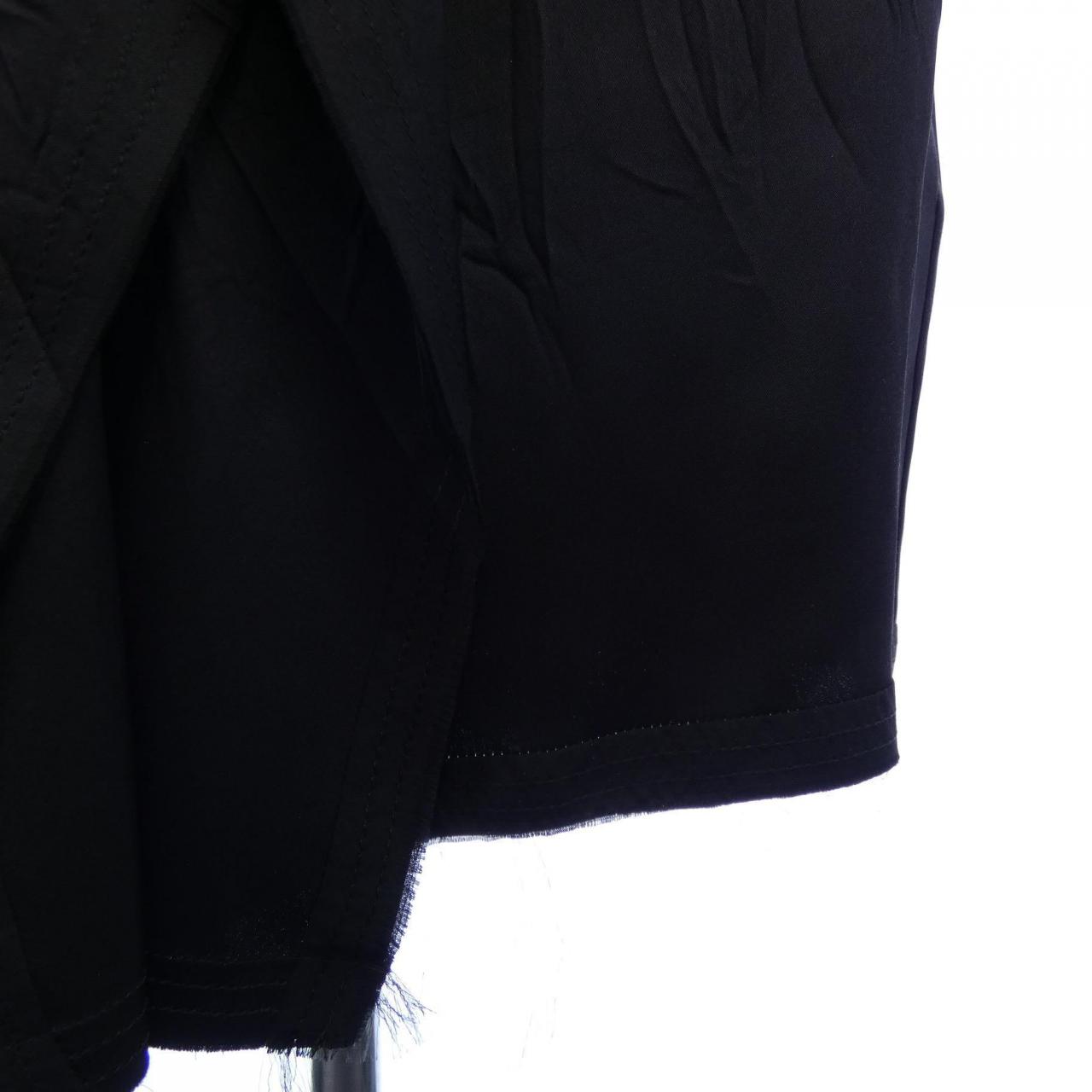 バーバリー BURBERRY 8024336 スカート