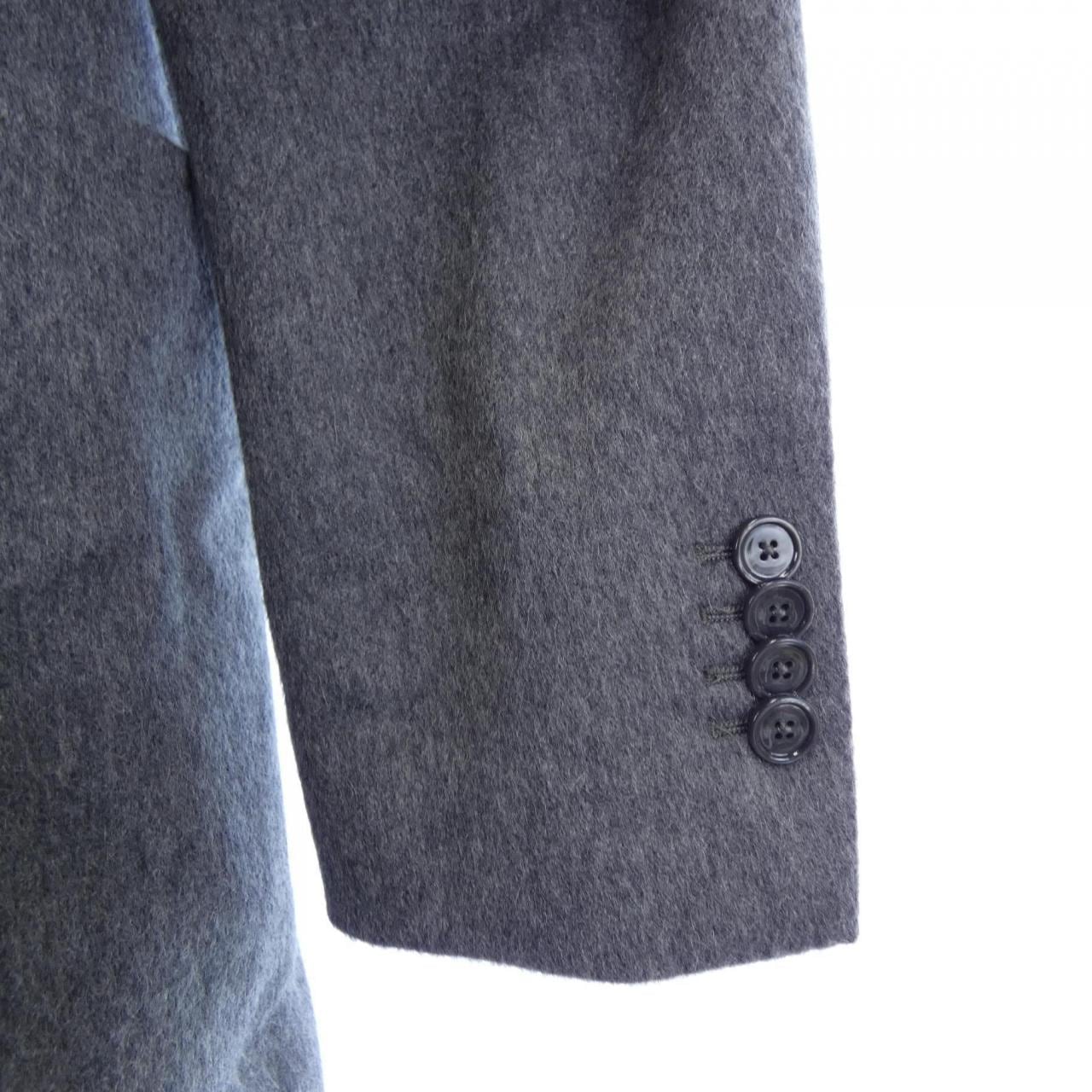 タリアトーレ TAGLIATORE ジャケット