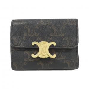 セリーヌ 10I652DS3 財布