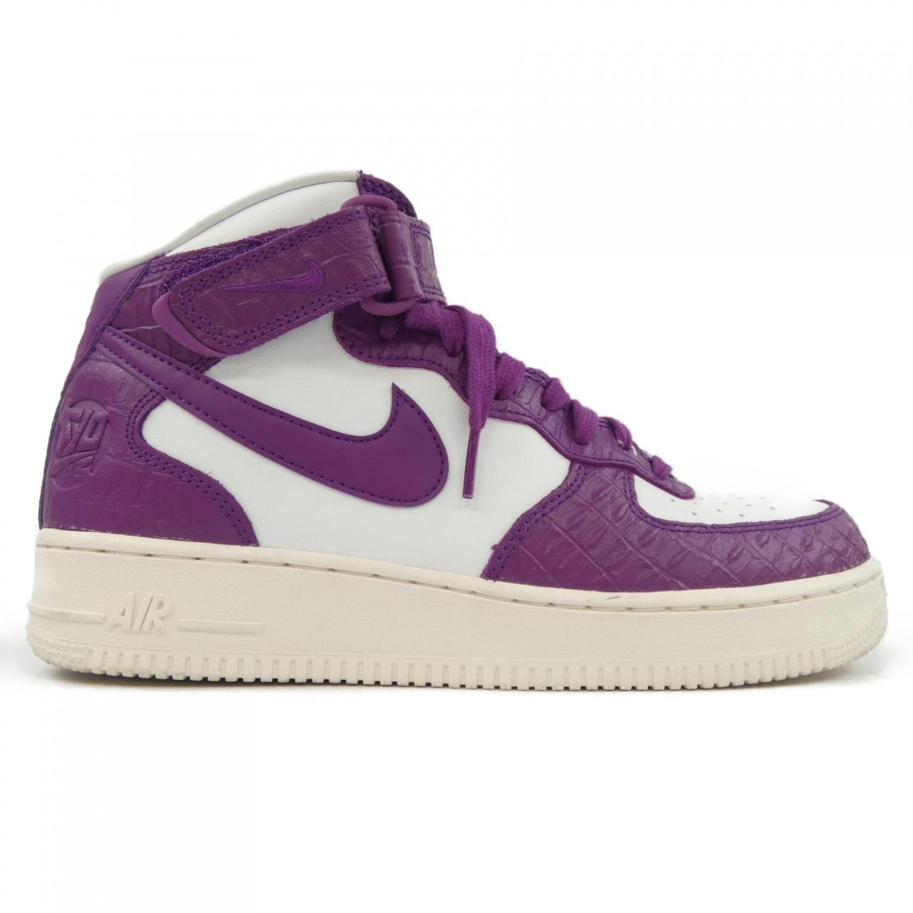 ナイキ NIKE DZ4865-503 スニーカー