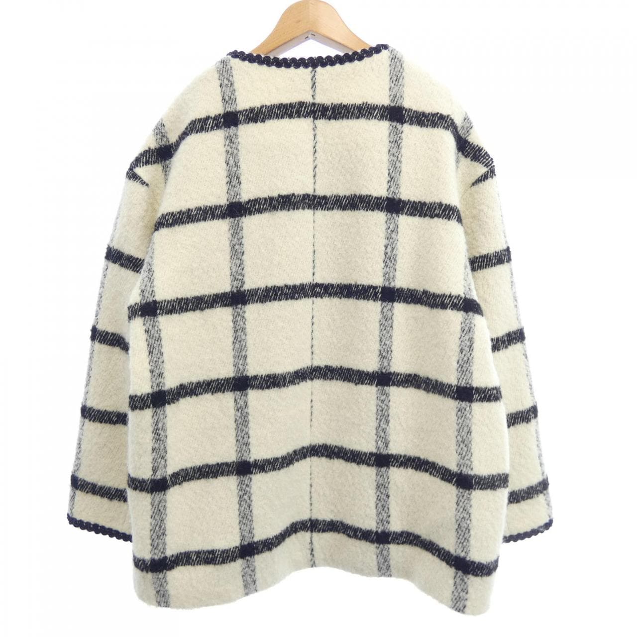 ジャーナルスタンダード JOURNAL STANDARD コート