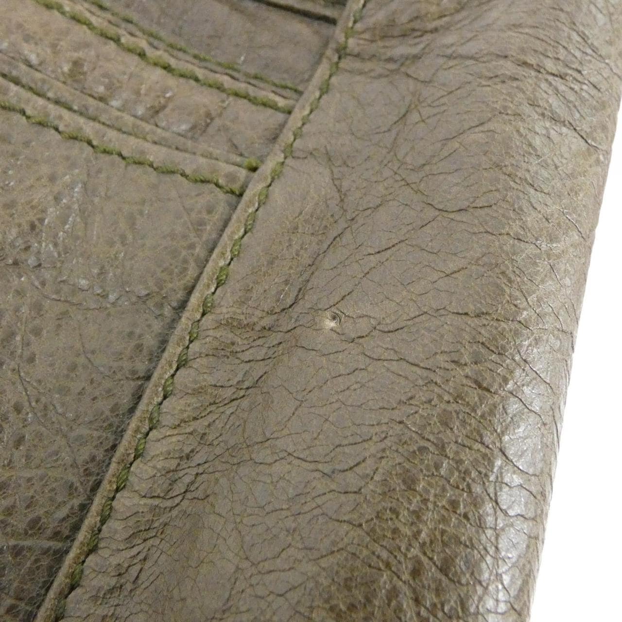 バレンシアガ ザ キューブ 272404 D94J4 バッグ