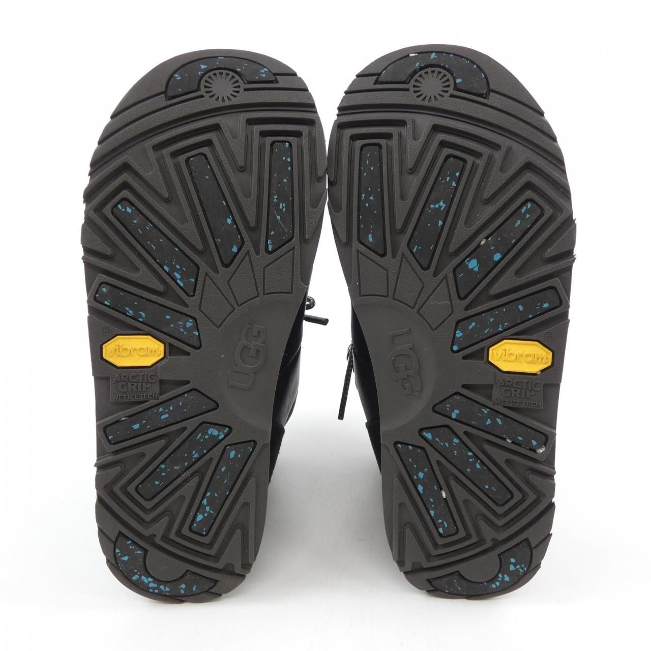 アグ UGG ブーツ