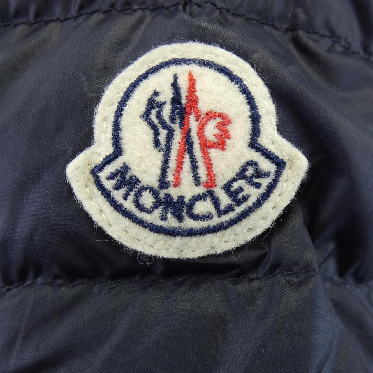 モンクレール MONCLER DANIEL ダウンジャケット