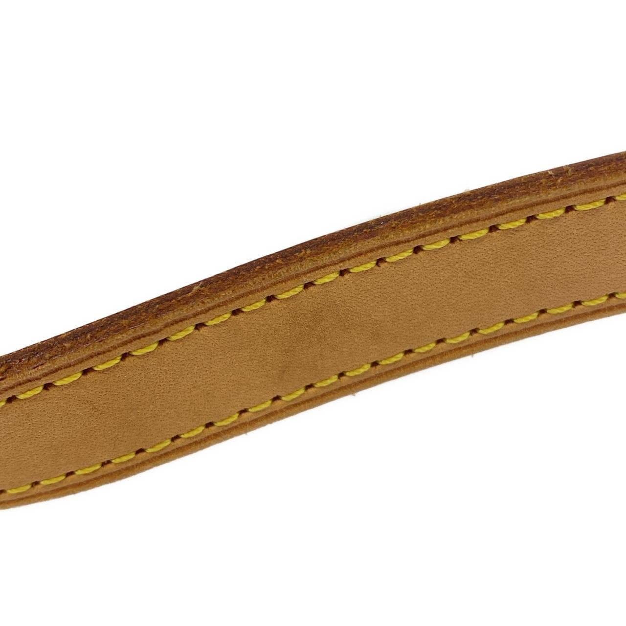 ルイヴィトン モノグラム ソミュール MM M40710 ショルダーバッグ