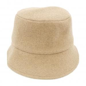 フェンディ FENDI FXQ901AIX1 ハット