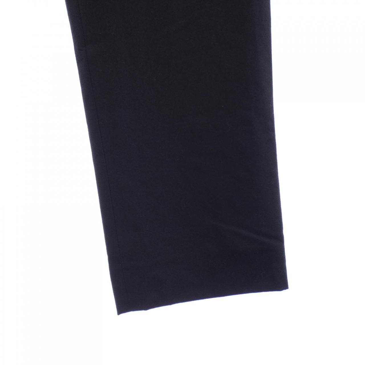 【ヴィンテージ】シャネル CHANEL P21956V10471 03A パンツ