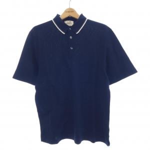 エルメス HERMES *21-5760 ポロシャツ