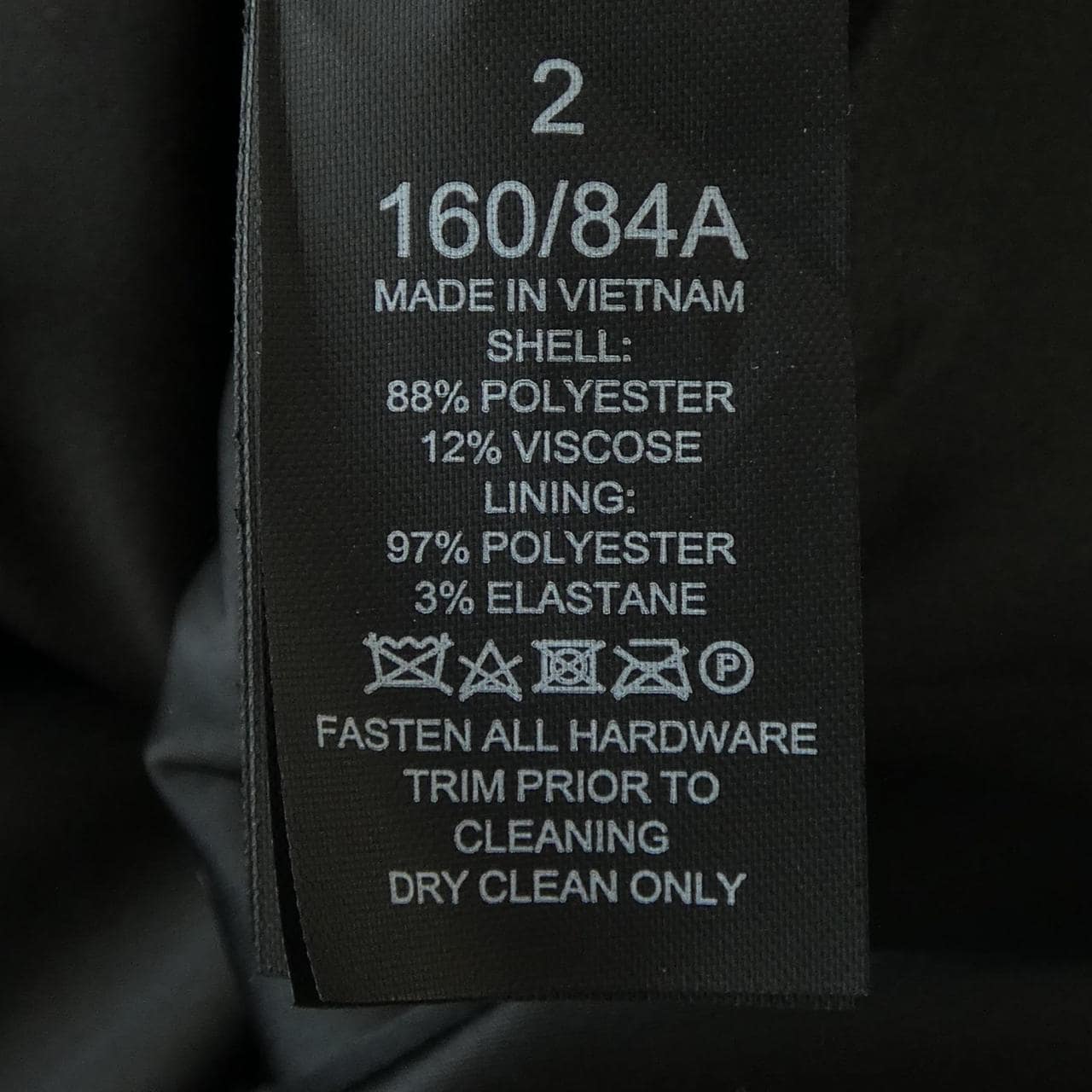 ケイトスペード kate spade ワンピース