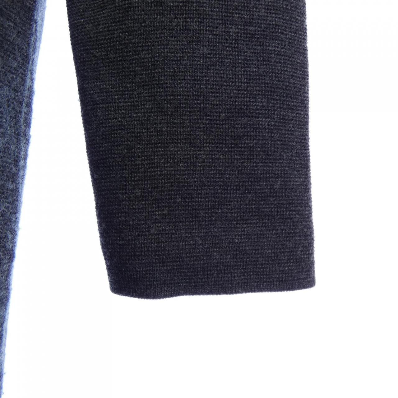 エポカ EPOCA M5N26-240-08 ロングカーディガン