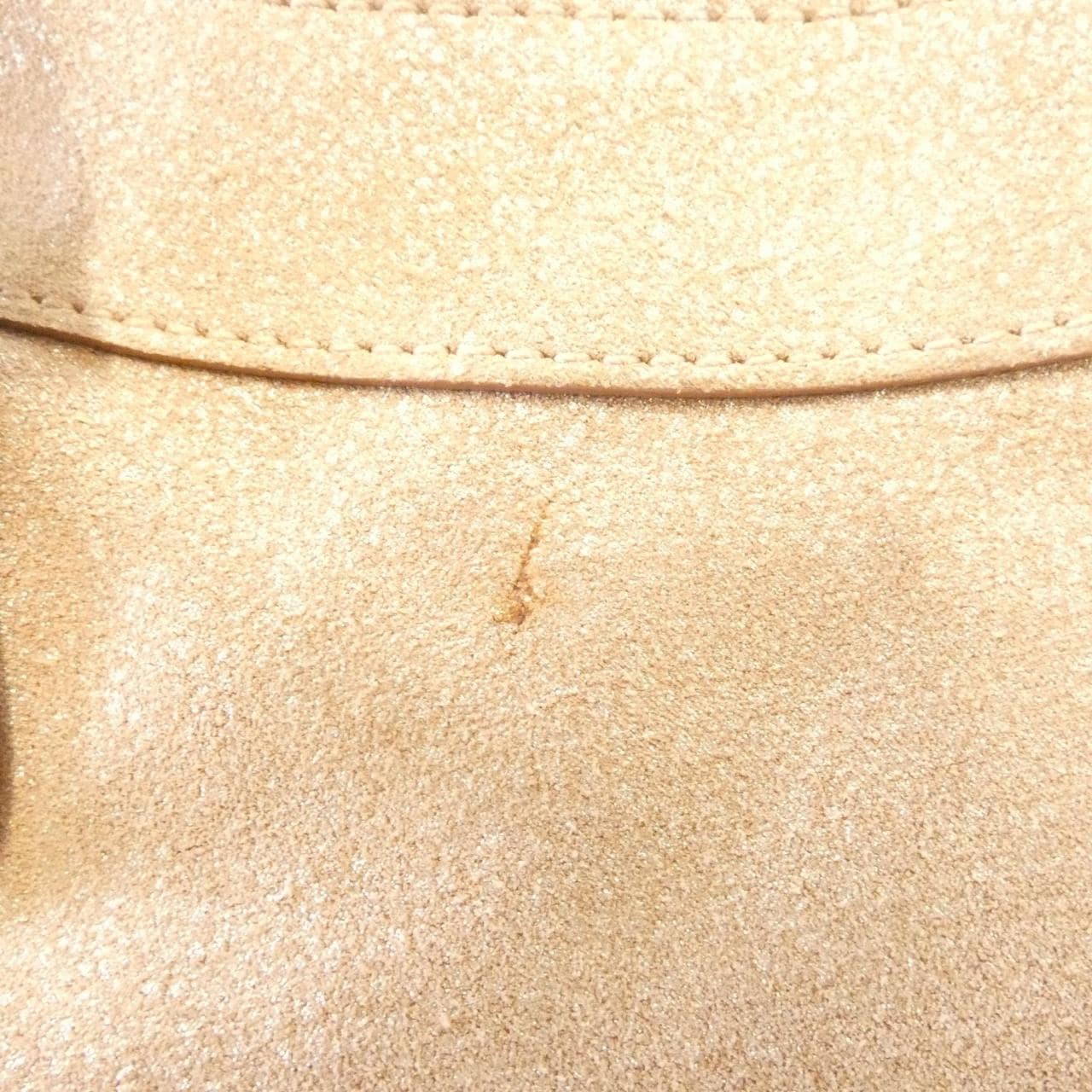 バレンシアガ ザ ファースト 103208 バッグ