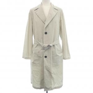 イーヴォ HEVO コート