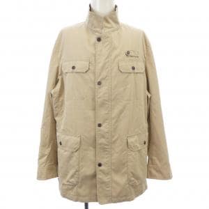バーバリーロンドン BURBERRY LONDON ジャケット