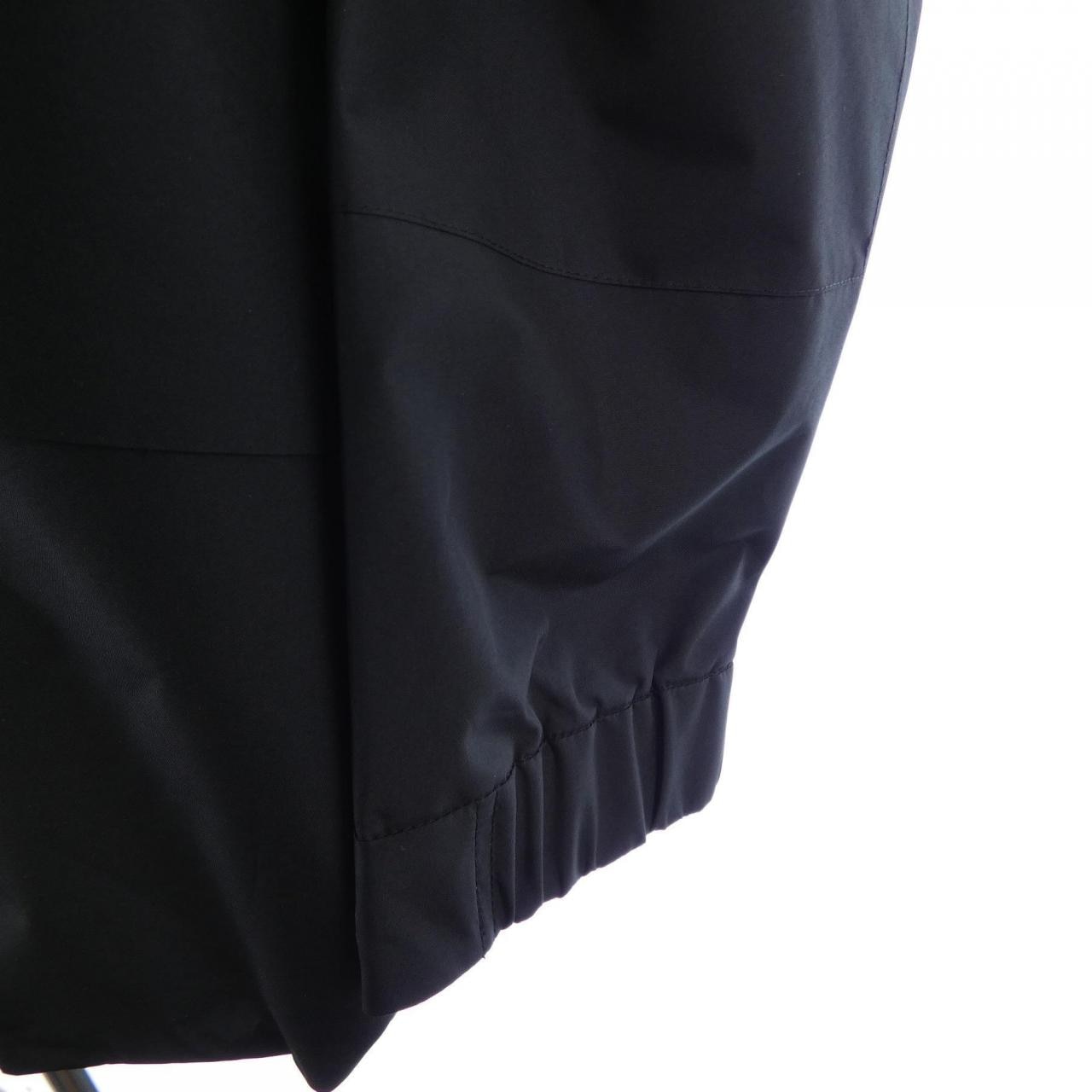 モンクレール ジーニアス MONCLER GENIUS M2518 RHONESTOCK HYKE コート