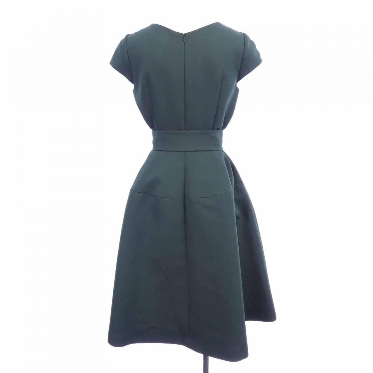 ストロベリーフィールズ STRAWBERRY FIELDS ワンピース