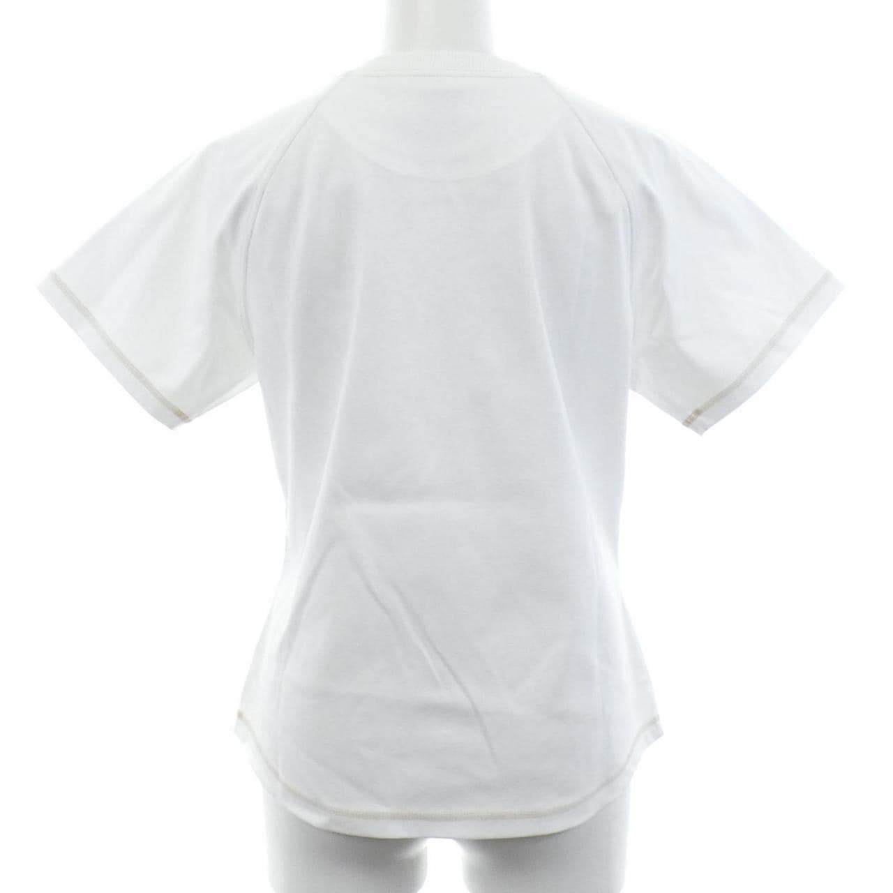 エルメス HERMES CANDY LIBRIS 5H4630DC Tシャツ