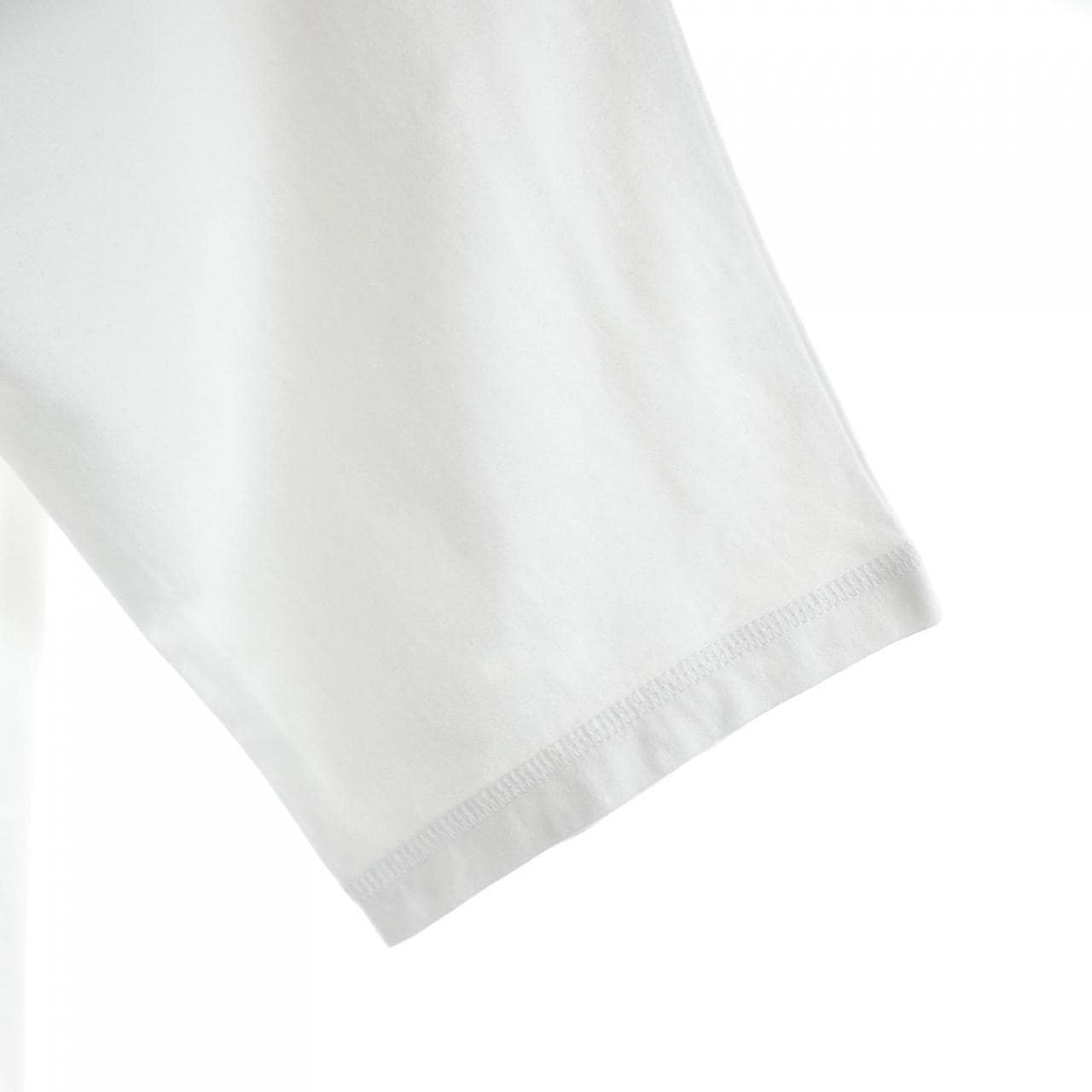 エルメス HERMES Tシャツ