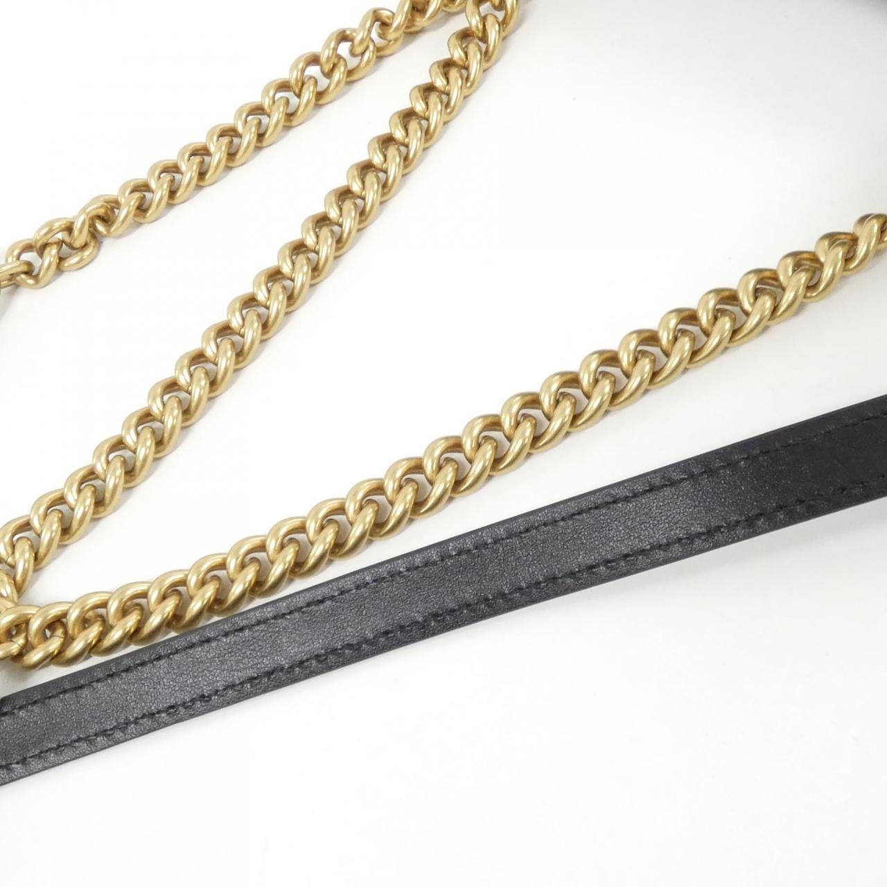 グッチ GG MARMONT 446744 DTDIT ショルダーバッグ