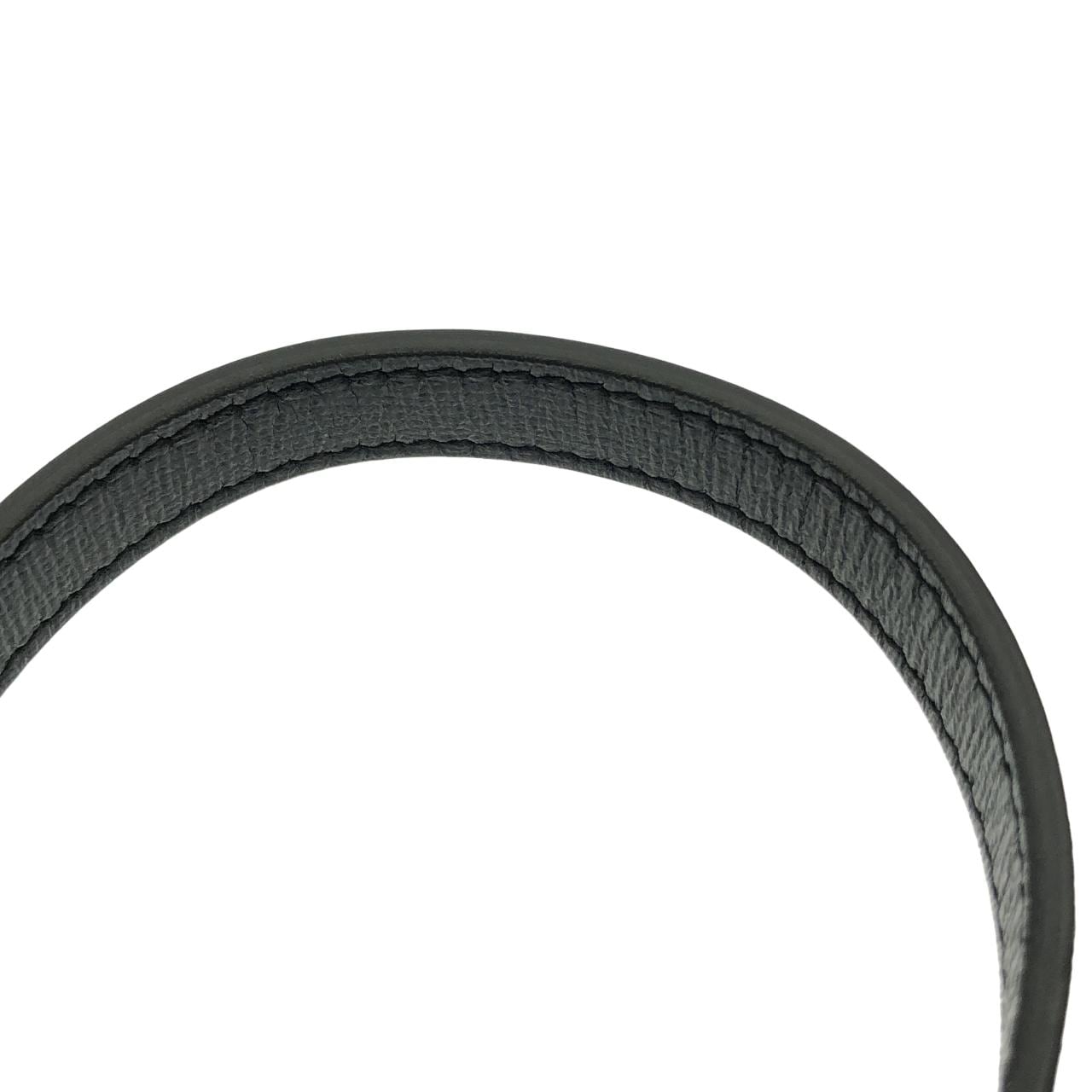 グッチ GUCCI HORSEBIT 1955 602118 1DBLG ショルダーバッグ