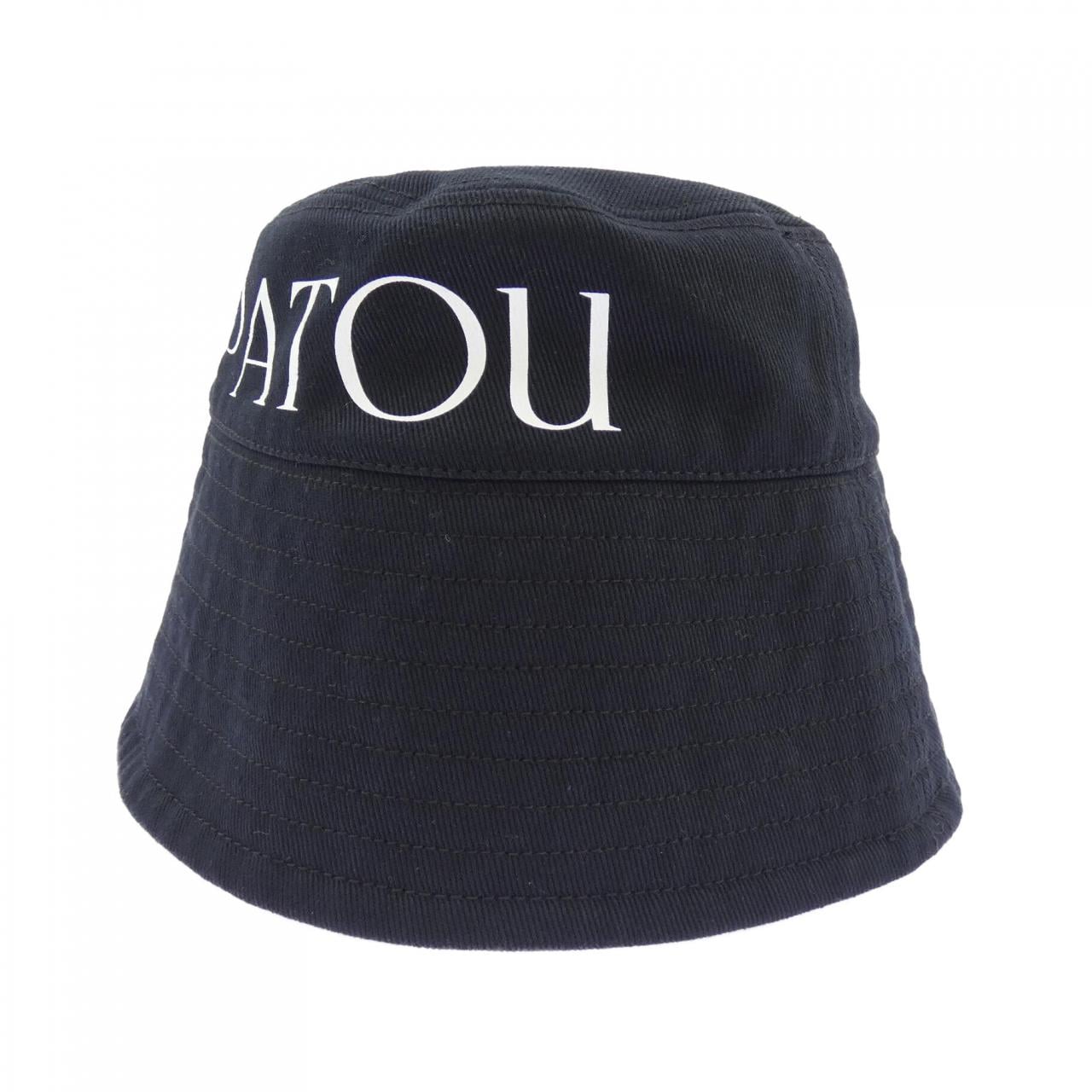 パトゥ PATOU AC0270132999B ハット