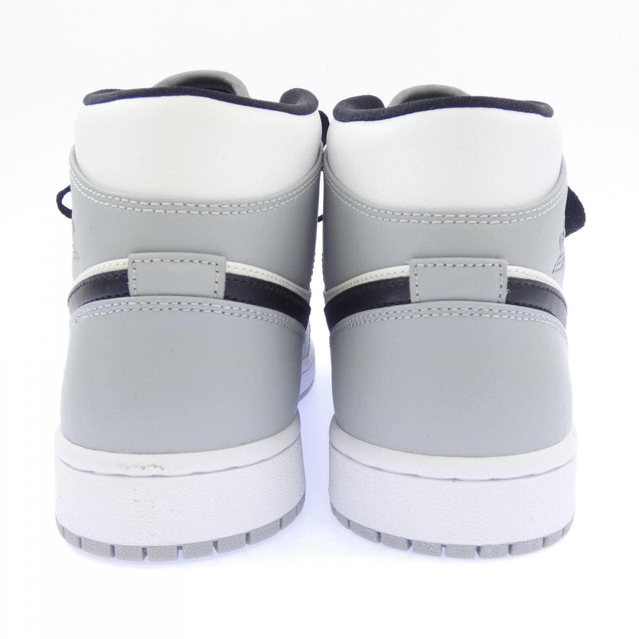 ナイキ ジョーダン NIKE JORDAN 554724-092 スニーカー