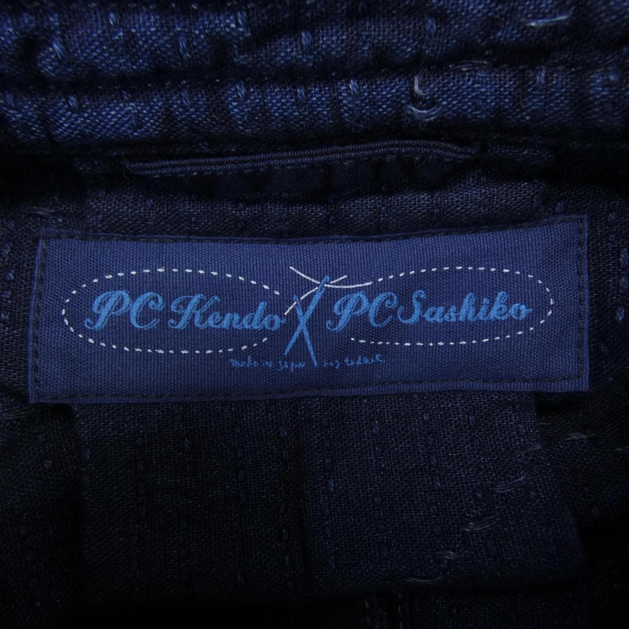 ポータークラシック PORTER CLASSIC ジャケット