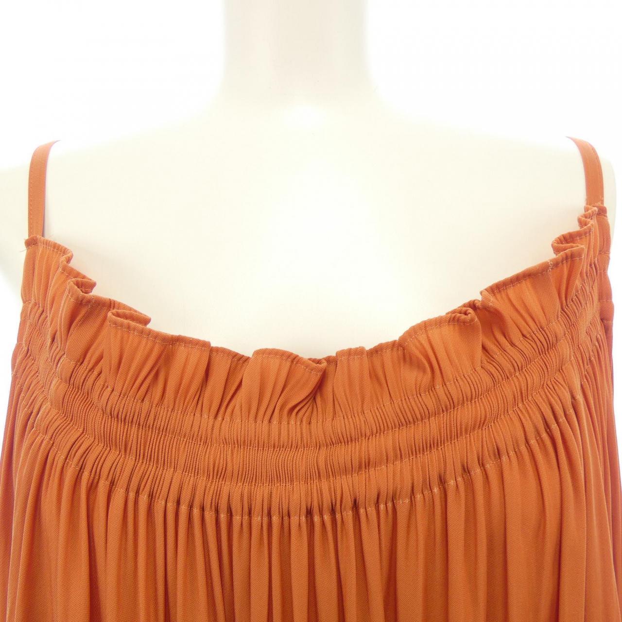 カデュネ CADUNE ワンピース