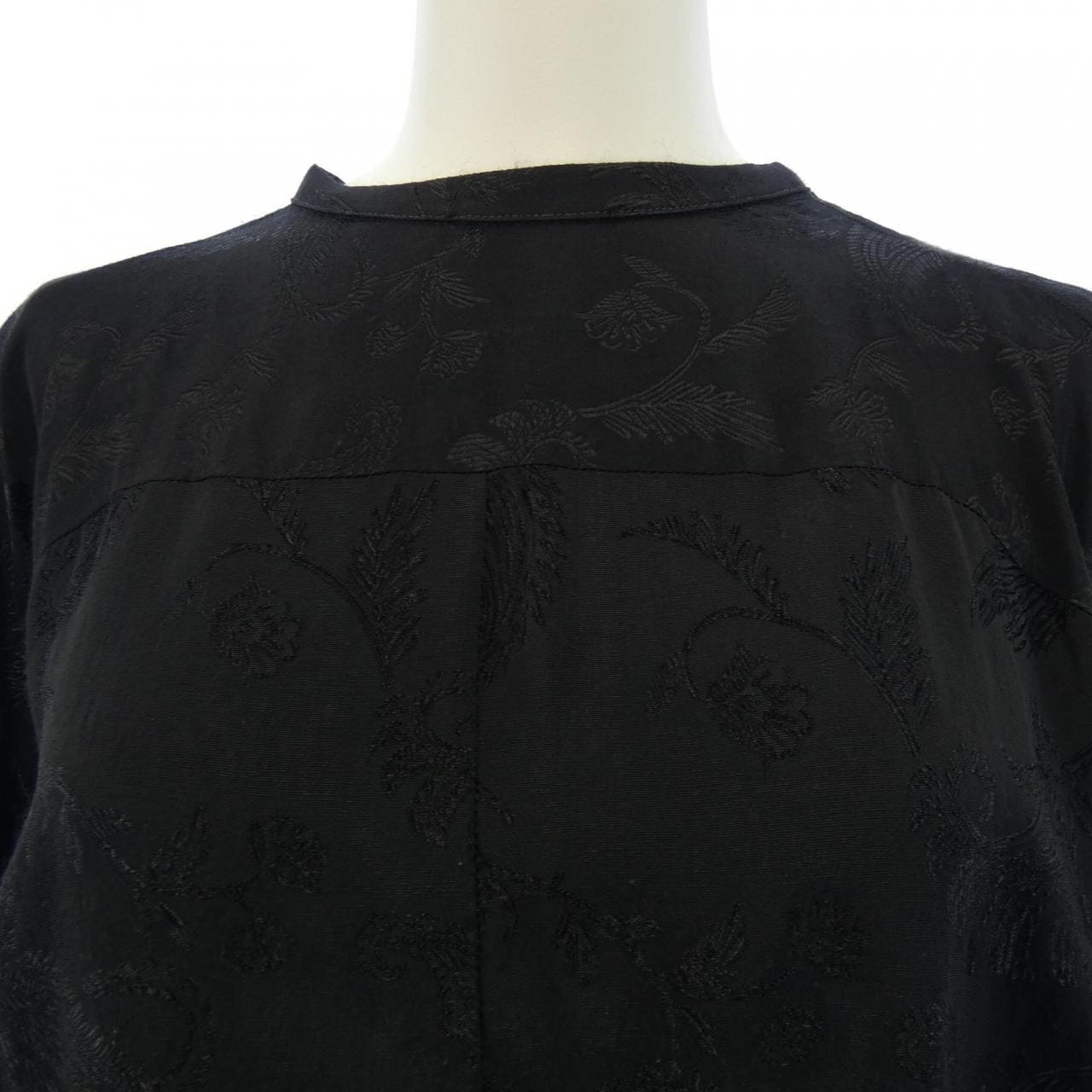 フォトコピュー PHOTOCOPIEU MOD 222MNR シャツ