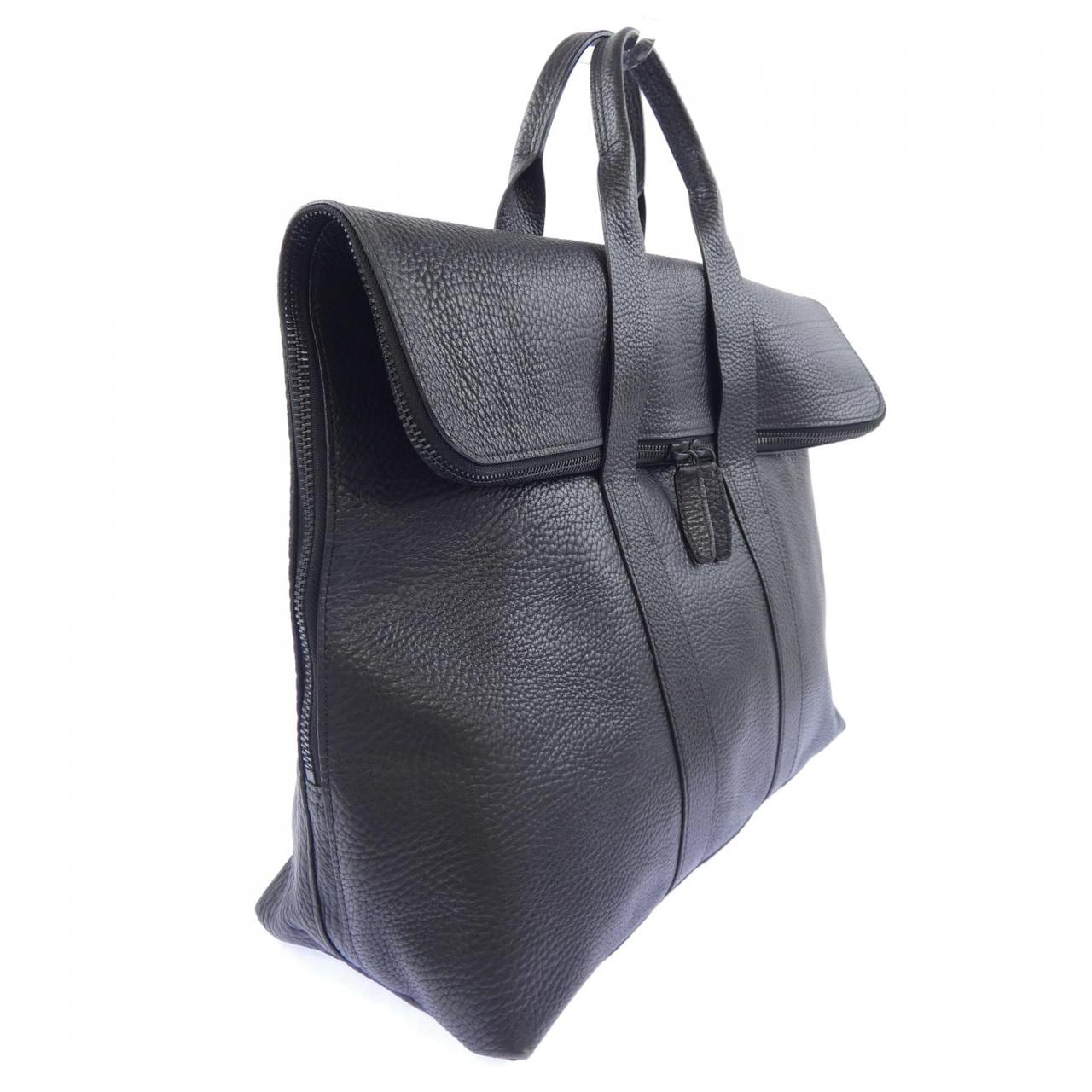 スリーワンフィリップリム 3.1 Phillip Lim BAG