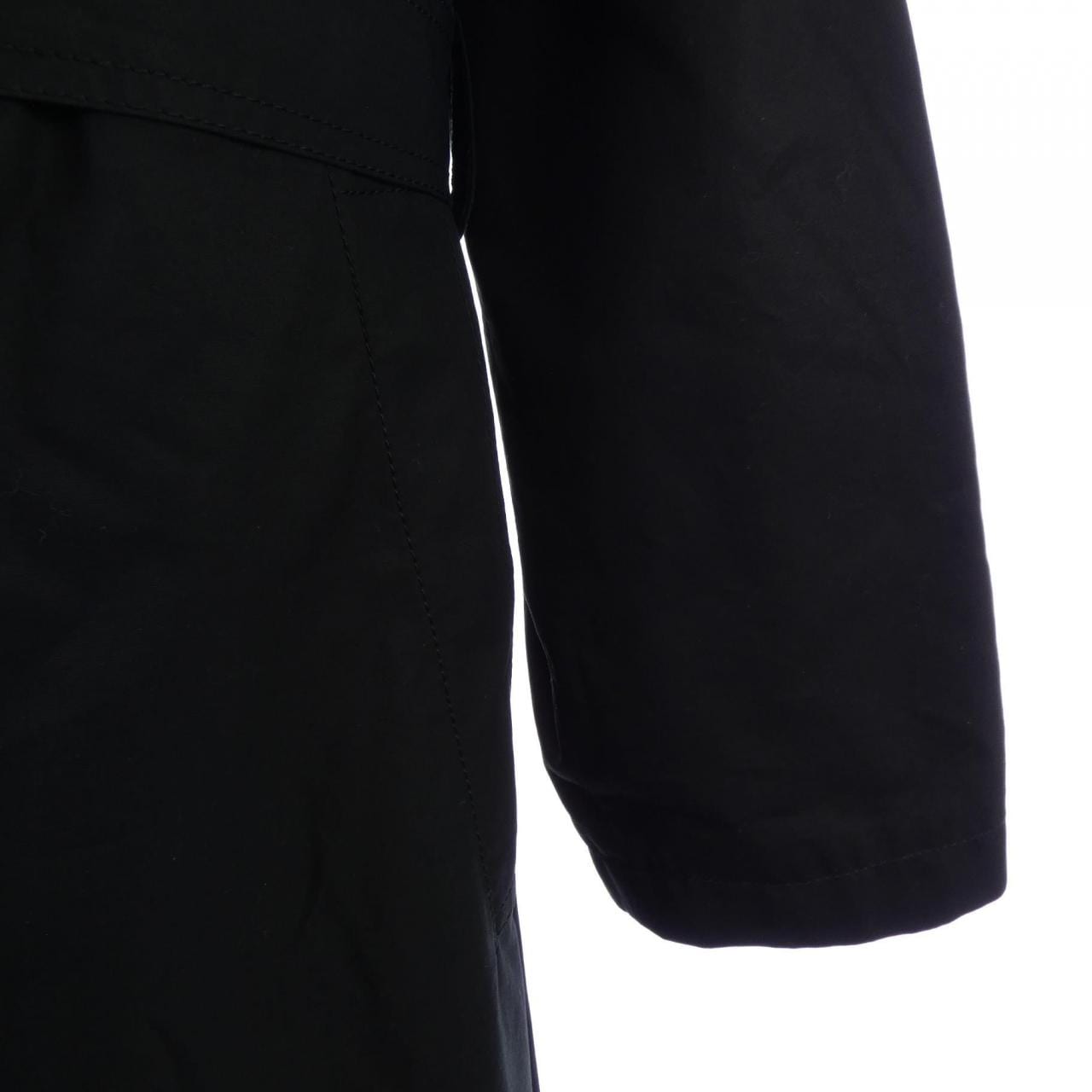 マルニ MARNI M05AA0050 コート